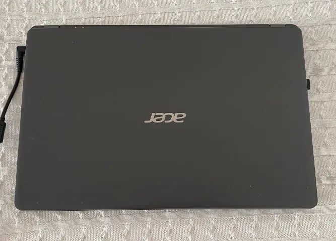 Notebook Acer Aspire A315  - Foto 2