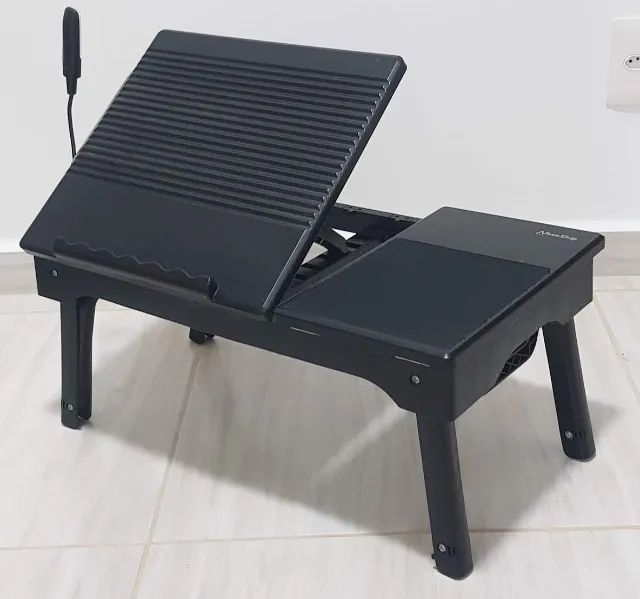 Vendo mesa para Notebook (NoteShip)
