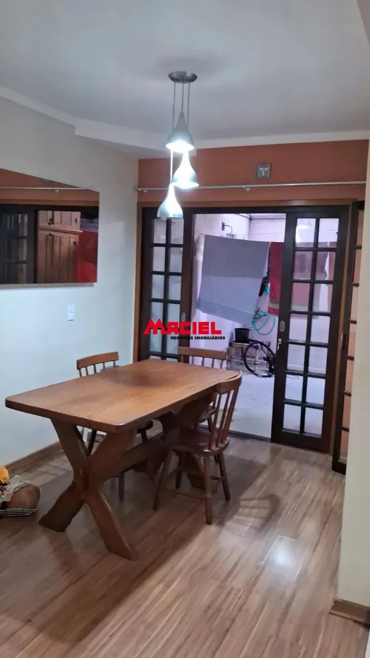 Casa - 3 dorm. - Condomínio Quinta dos Ypês - Segurança 24 h - Foto 2
