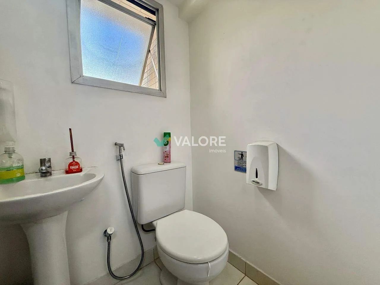 Salas conjugadas/Andar Corrido  Savassi - Foto 10