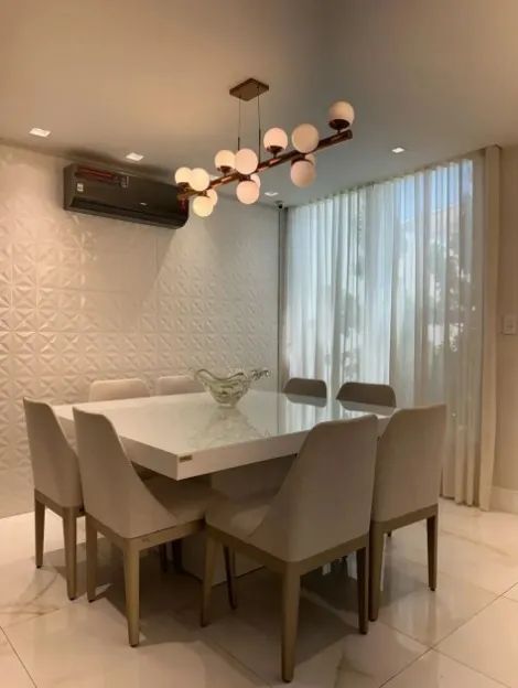 VENDO CASA EM CAJUPIRANGA / SD 07 - Foto 4