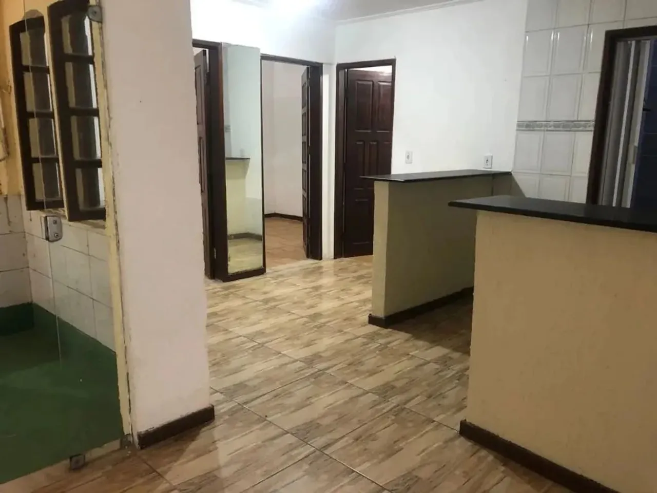Casa com 3 dormitórios, 176 m² - venda por R$ 400.000,00 ou aluguel por R$ 3.537,50/mês -