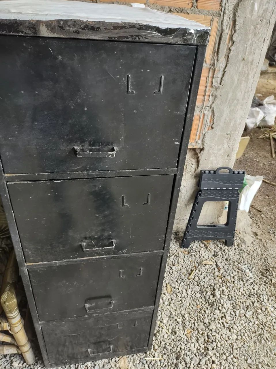 File 64288283860482121