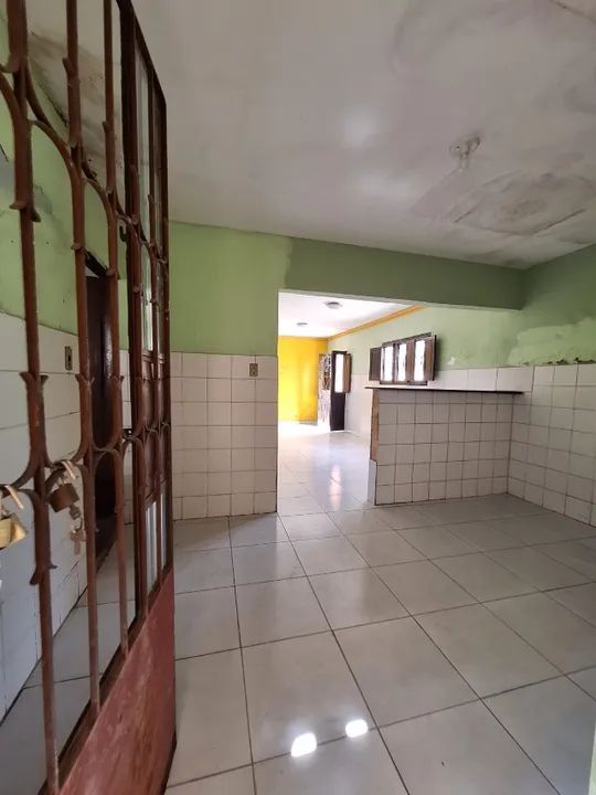 Casa + Ponto Comercial à Venda em Divinópolis - Caruaru - Foto 3