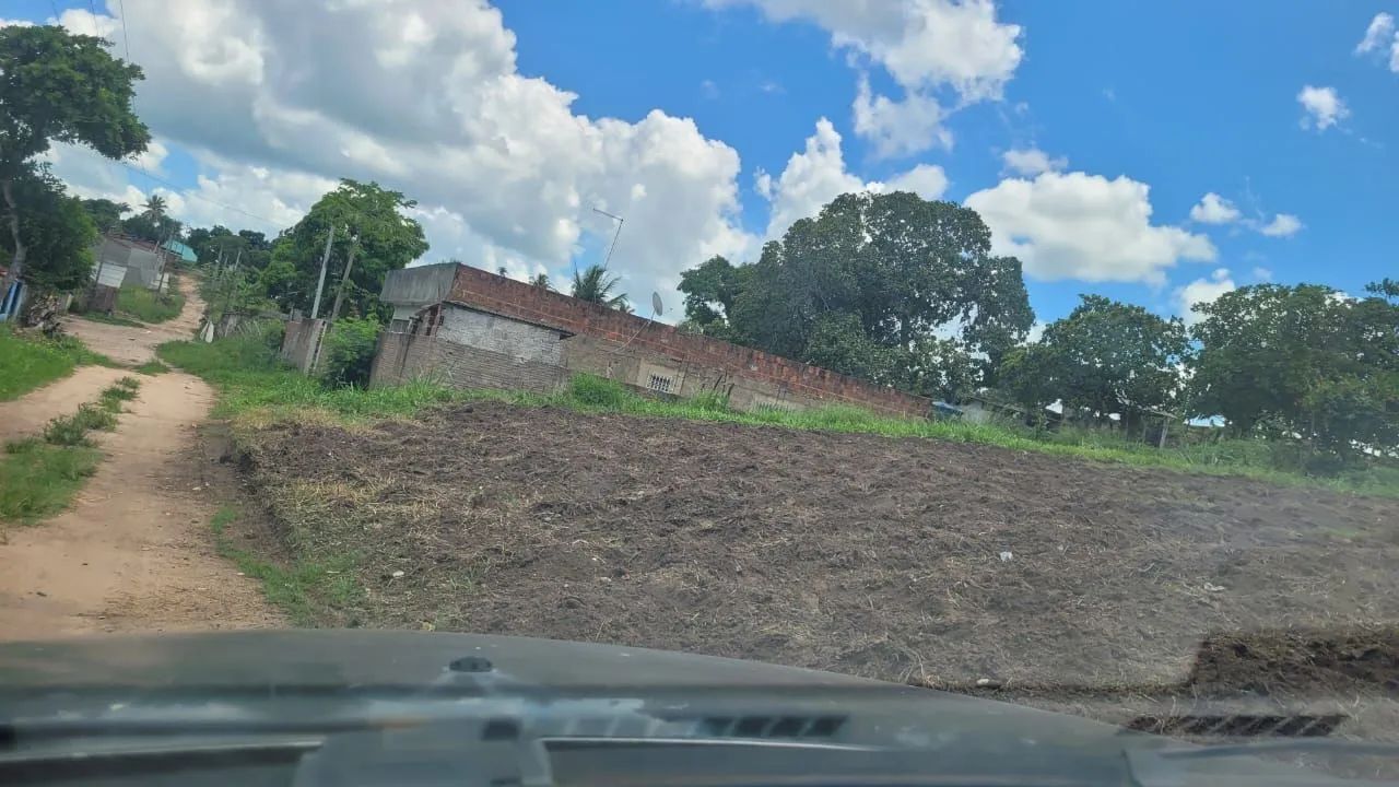 Lote próximo a carpina   - Foto 2