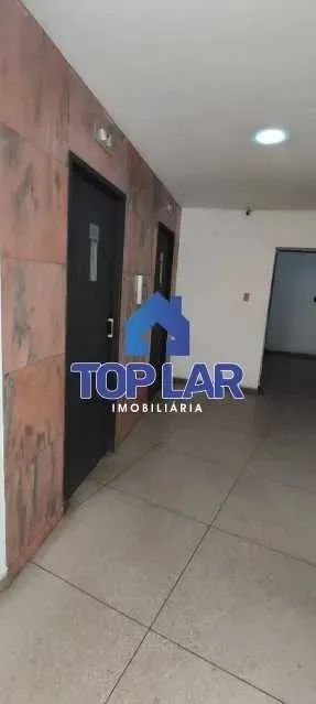 Sala Comercial à venda em Madureira - Foto 4