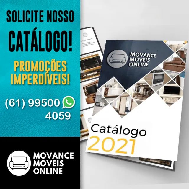 Cama Carro Infantil Nova - Foto 4