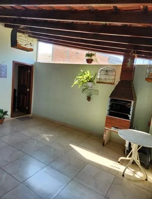 Imóvel para venda possui 107 metros quadrados com 2 quartos em San Martin - Recife - PE - Foto 3