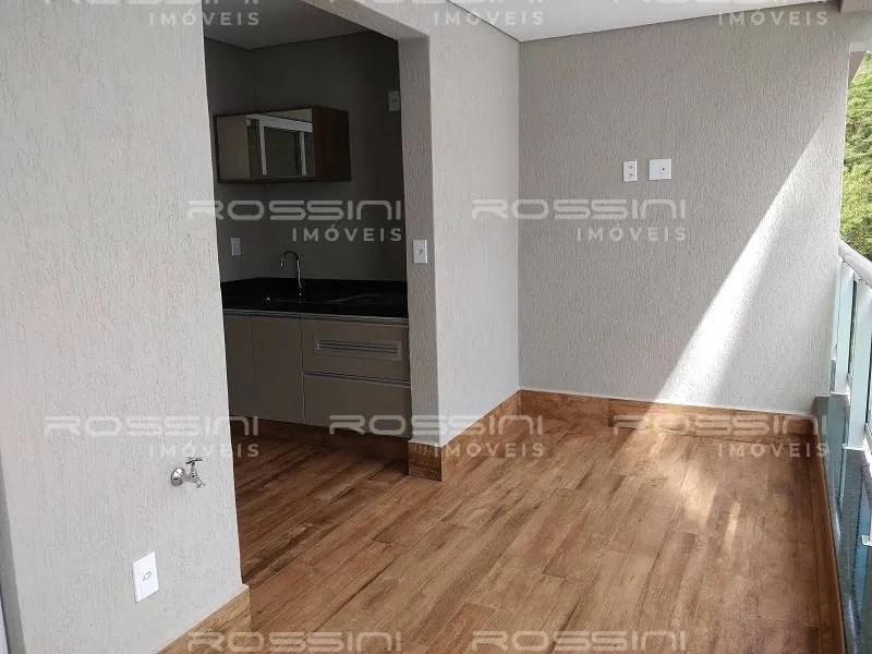 Apartamento Padrão, Jardim Botânico, Ribeirão Preto - SP - Foto 4