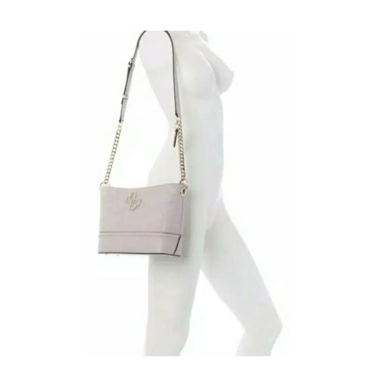 Bolsa original Guess  - Foto 5