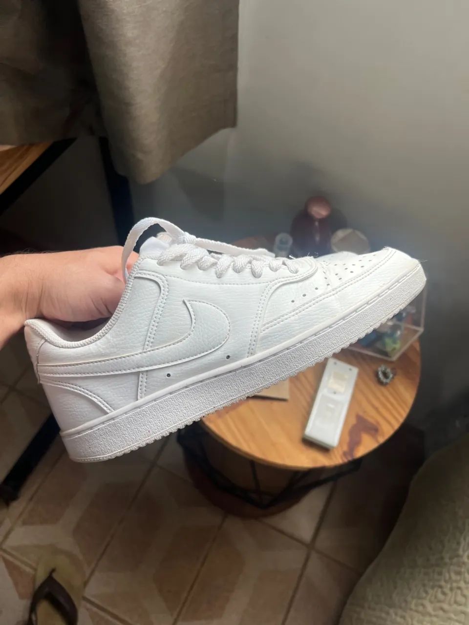 Tênis Nike - Foto 3