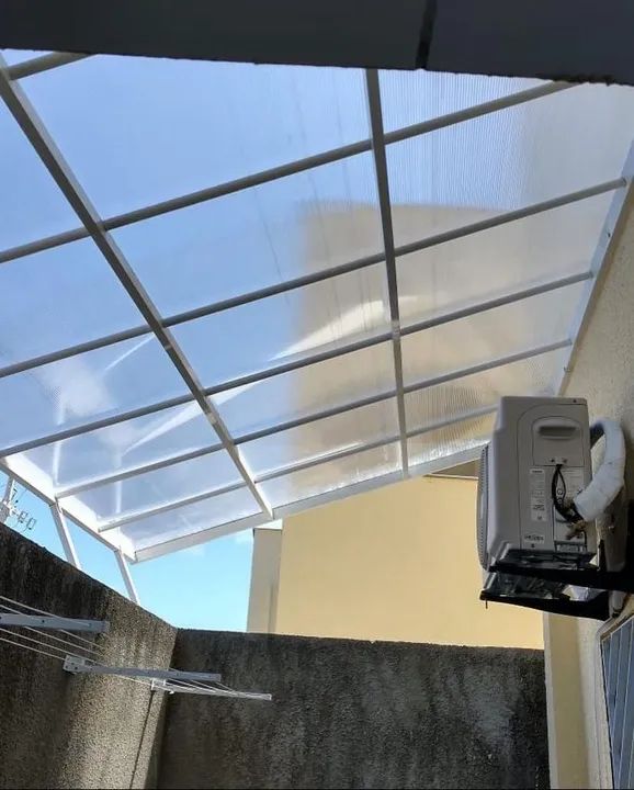 toldo - Foto 2