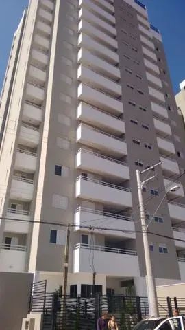 Apto para LOCAÇÃO possui 114 m² com 3 quartos, Jd Bom Conselho- Taubate- SP