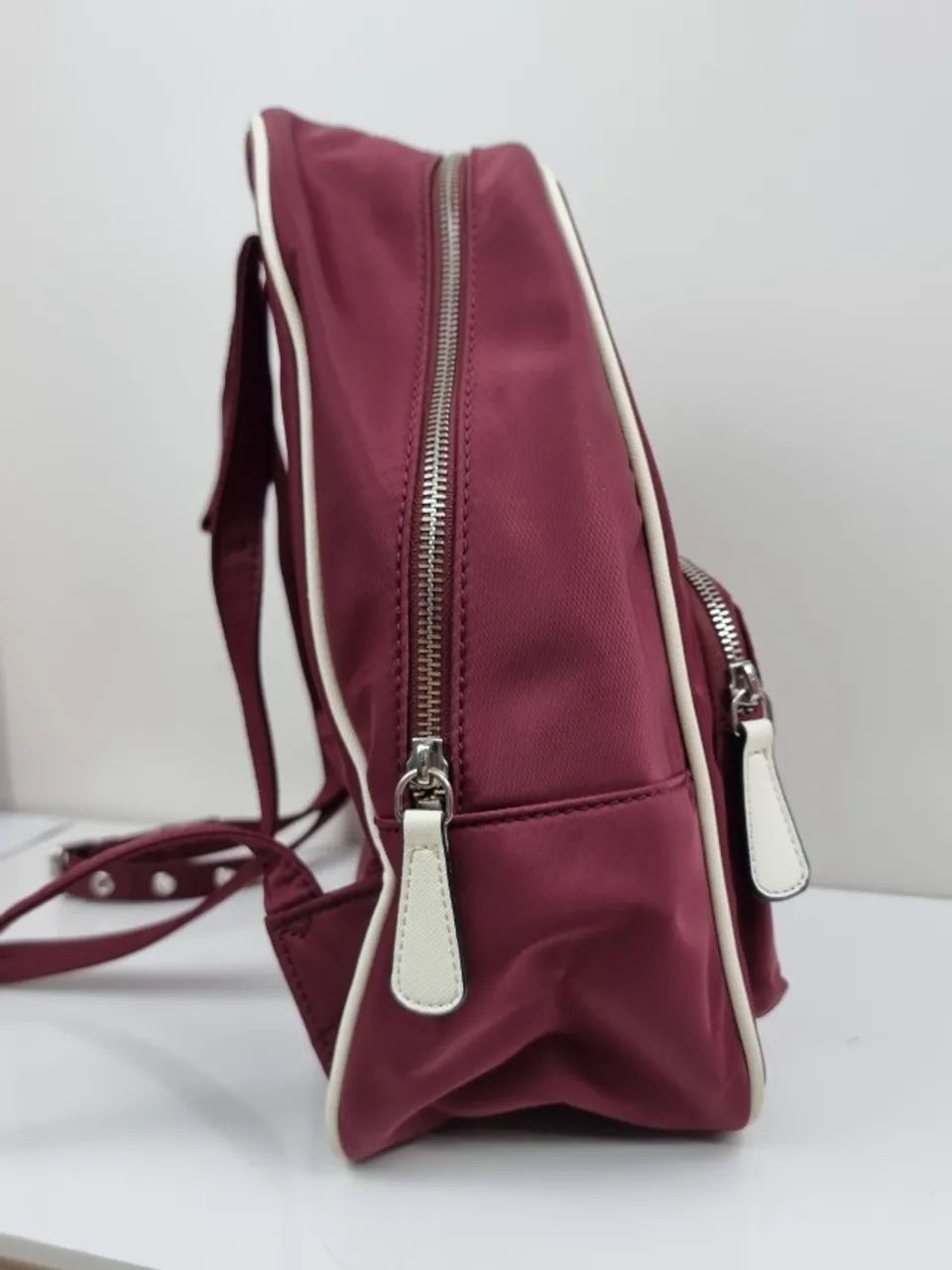 Mochila Original Guess - Foto 3