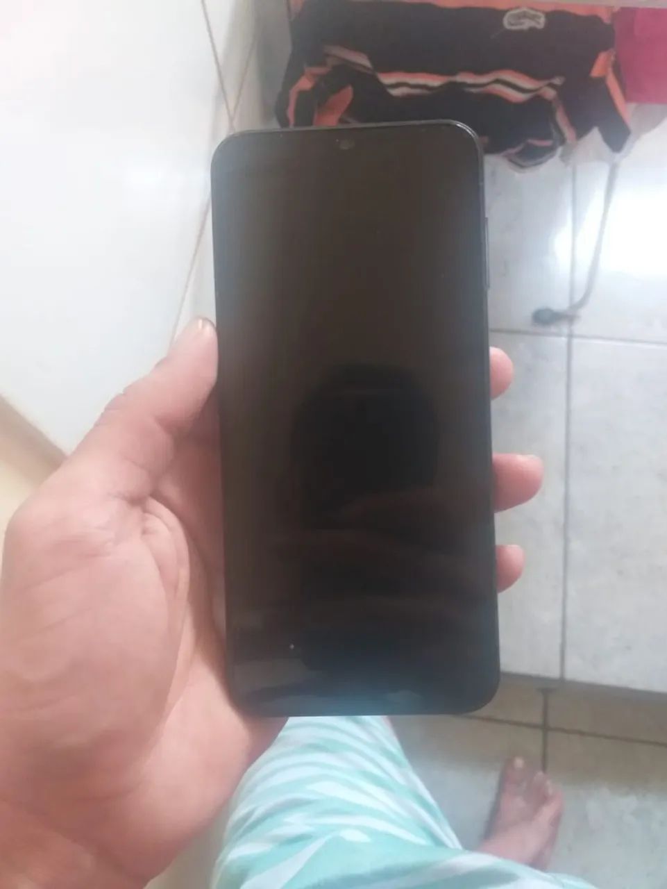 Galaxy a14 - Foto 3
