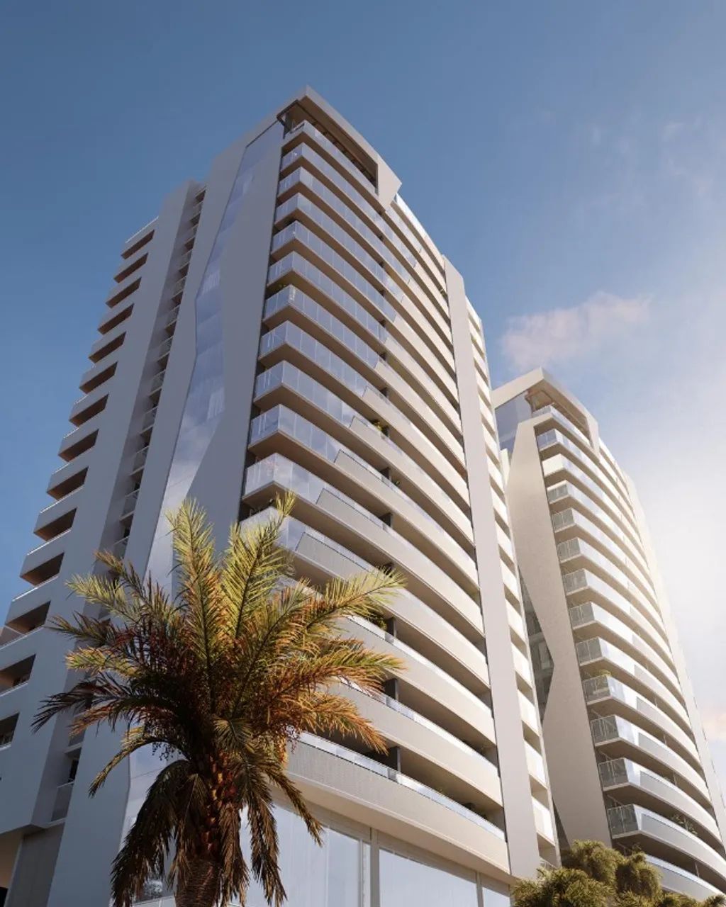 Entre Rios Renascença - 3 suítes com 156m² e 3 vagas - Pagamento Facilitado