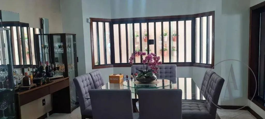 Casa à venda na Vila Trujillo - Sorocaba/SP - Foto 4