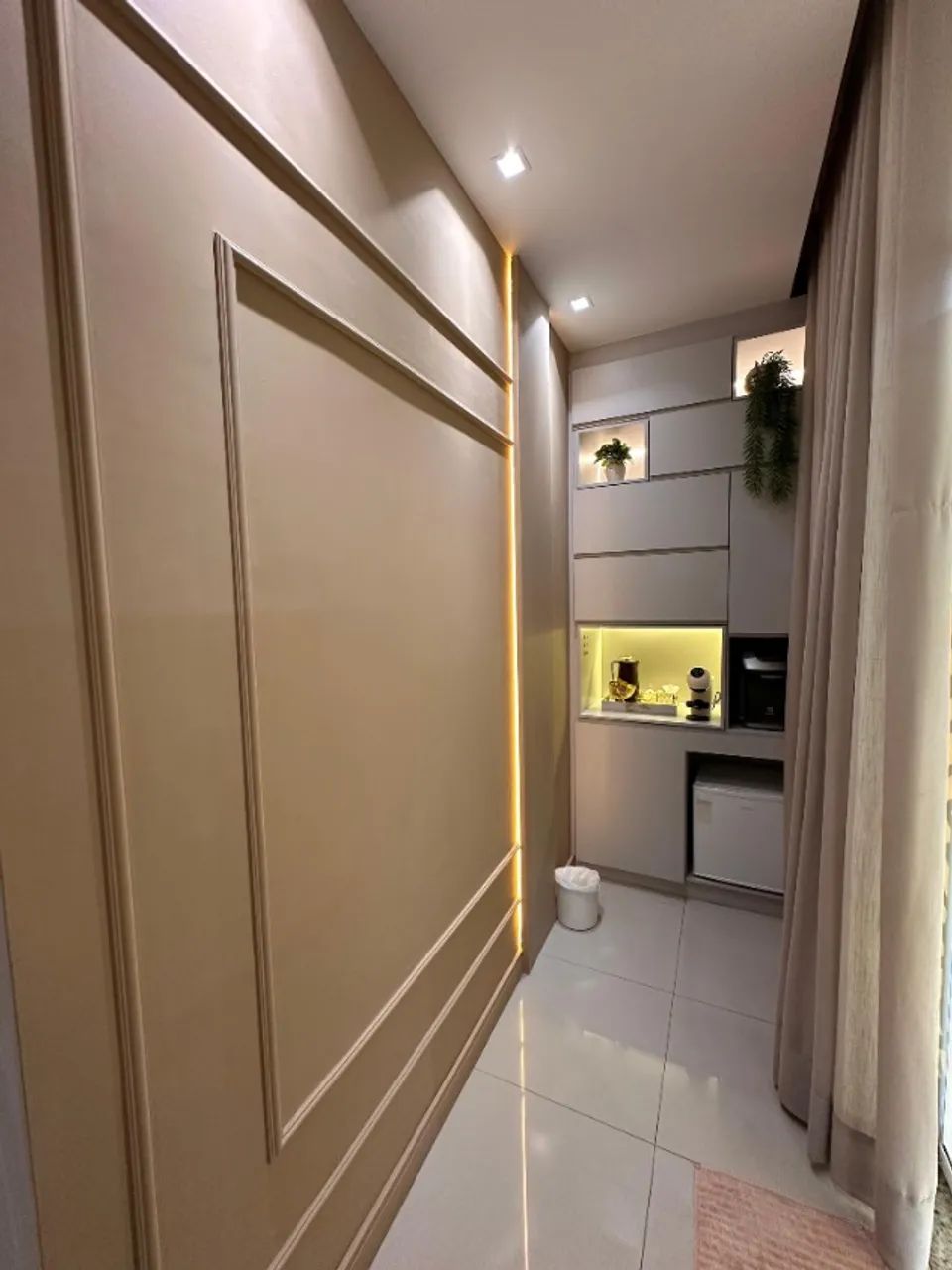 Clínica completa para Estética, em Campinas, São José com 50m - Foto 2