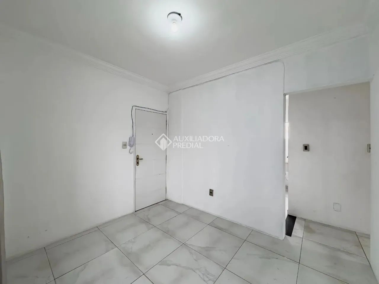 Apartamento, Vila Bocaina - Mauá - Foto 4