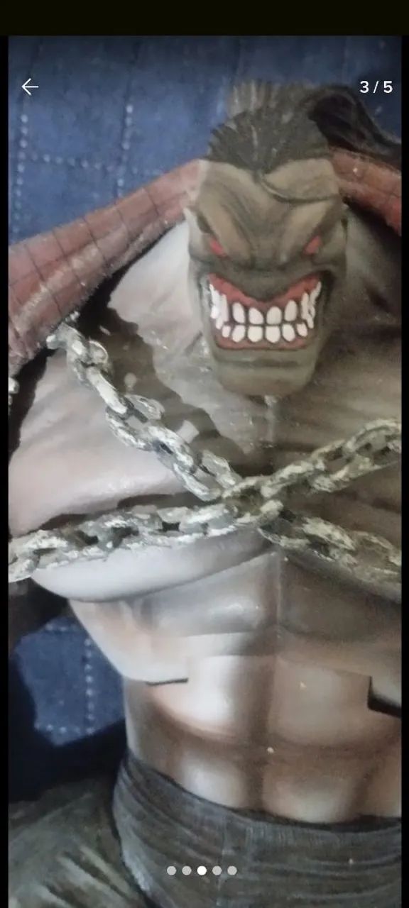 Pitt baf com timmy - Foto 3