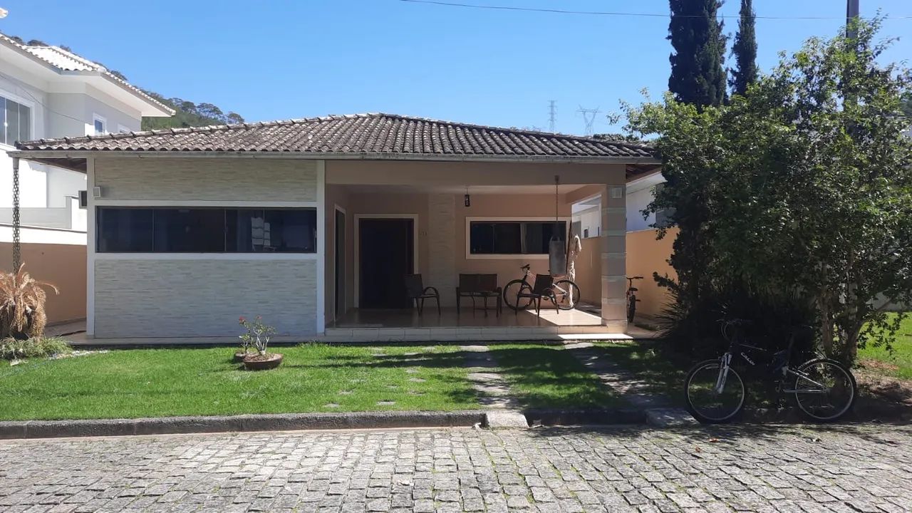 foto - Armação dos Búzios - Manguinhos