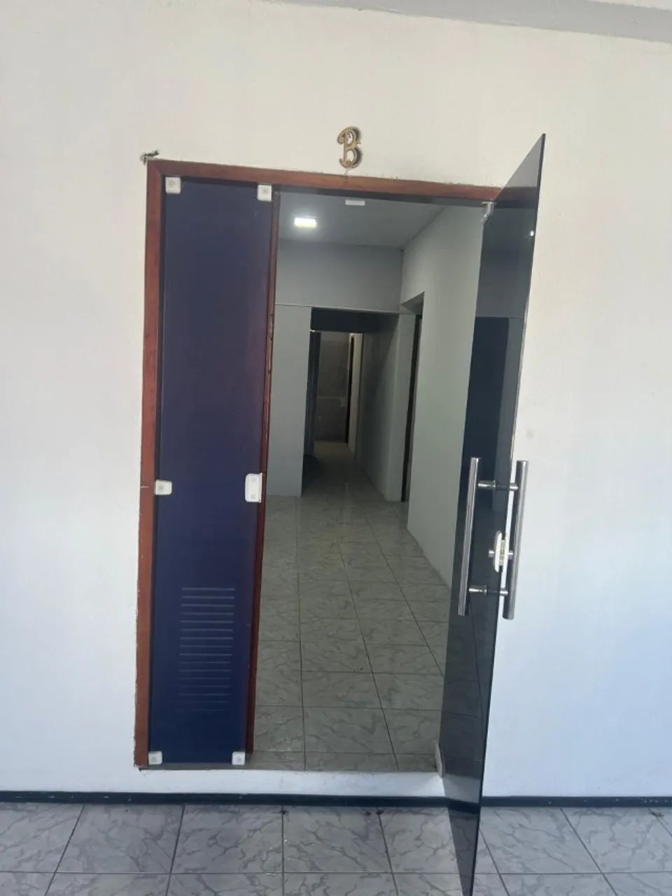 Sala para Locação - Foto 2