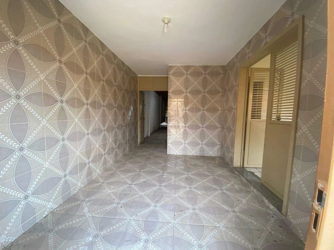 CASA COMERCIAL - ALUGUEL - BAIRRO CENTRO SUL - Foto 3