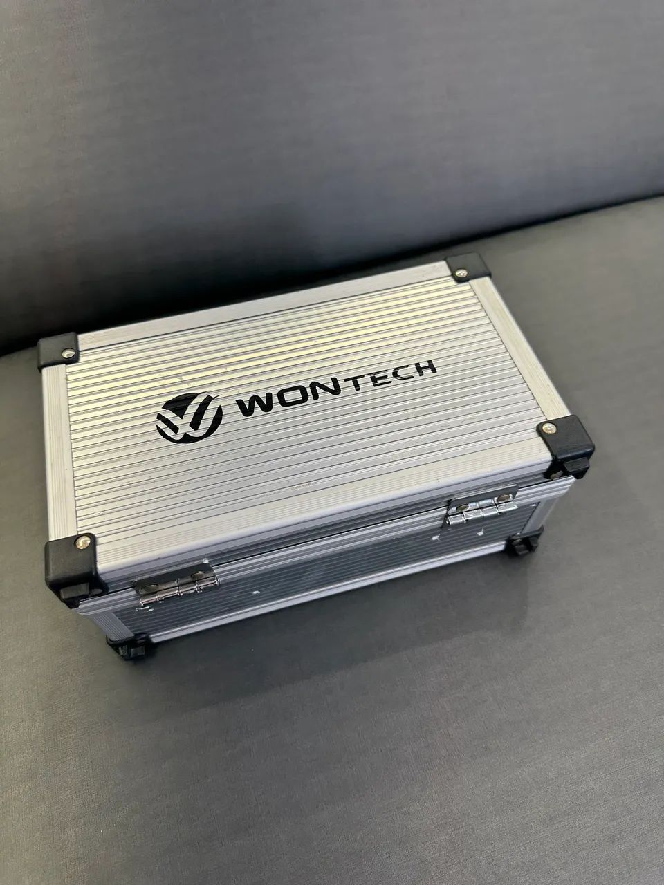 Ultraskin 2 WonTech - Foto 4