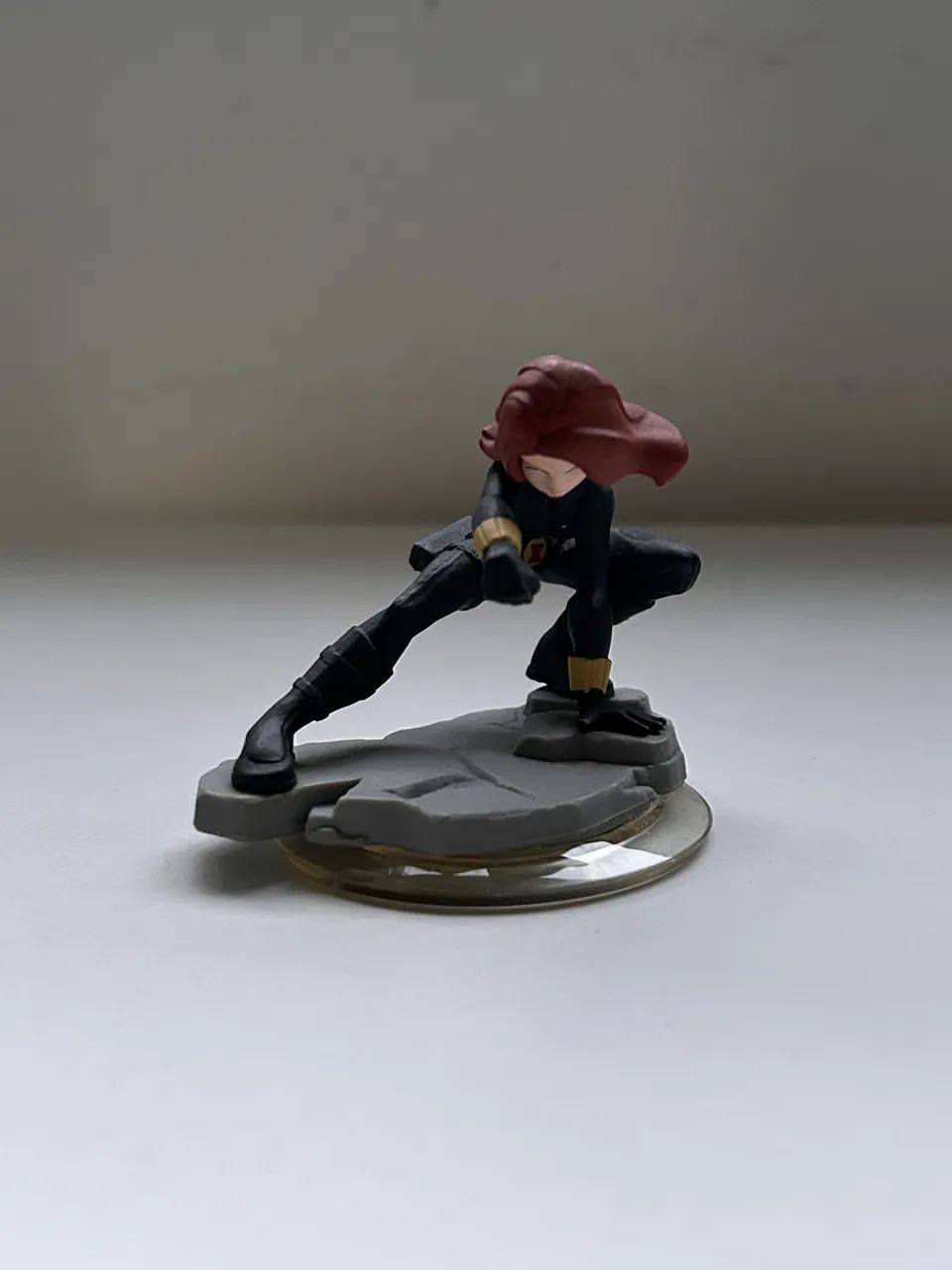 Marvel Infinity 2.0 XBOX  - Foto 4