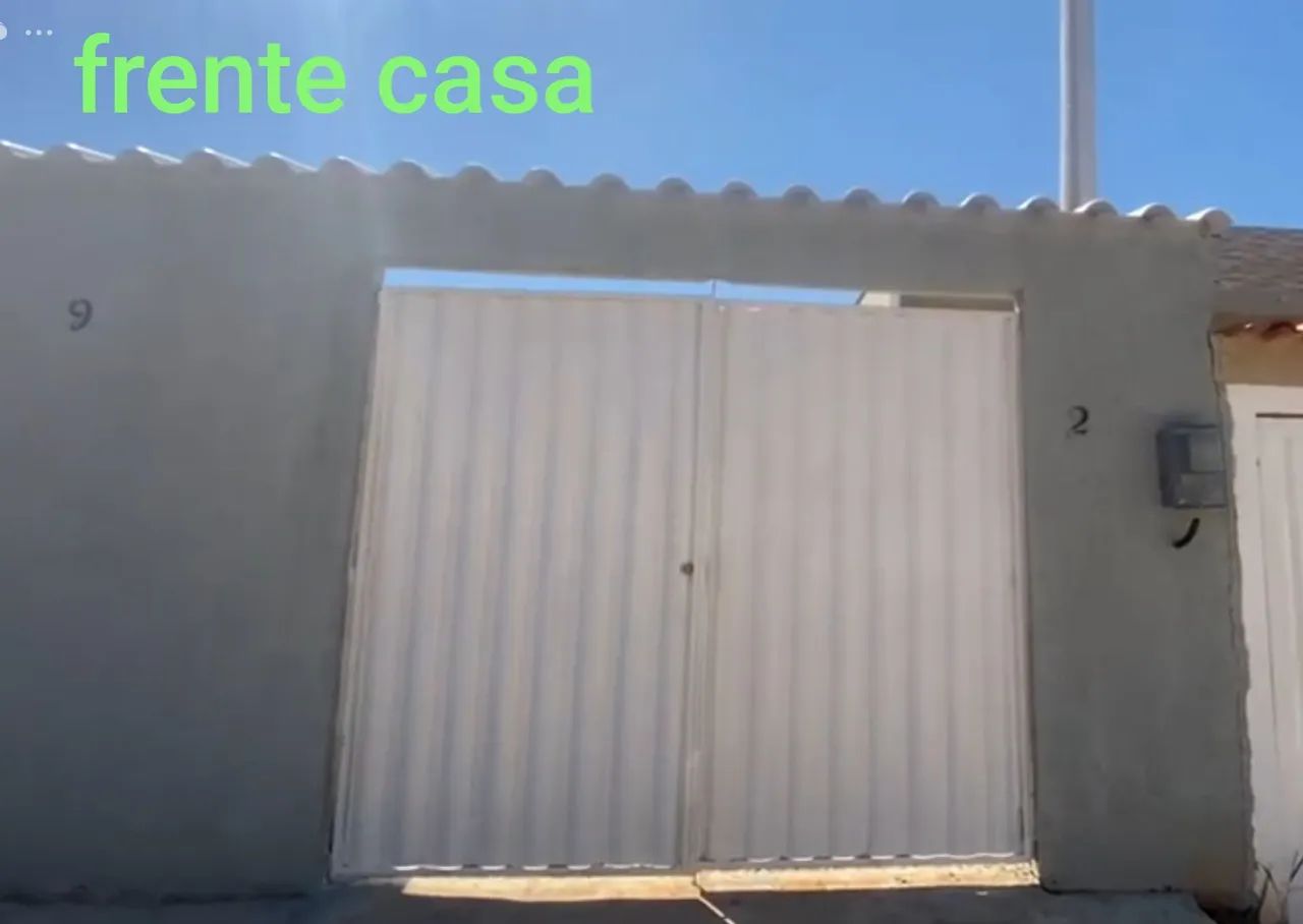 Foto - Nova Iguaçu - Marapicu