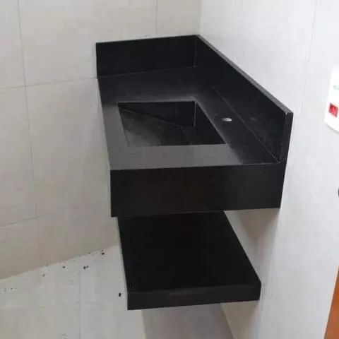 tudo novo - Foto 3