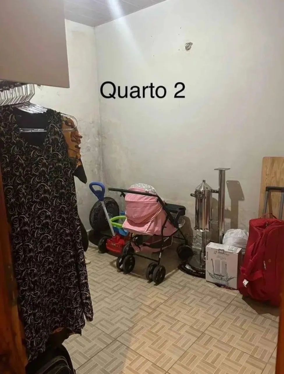 CASA NO BENGUI - Foto 3