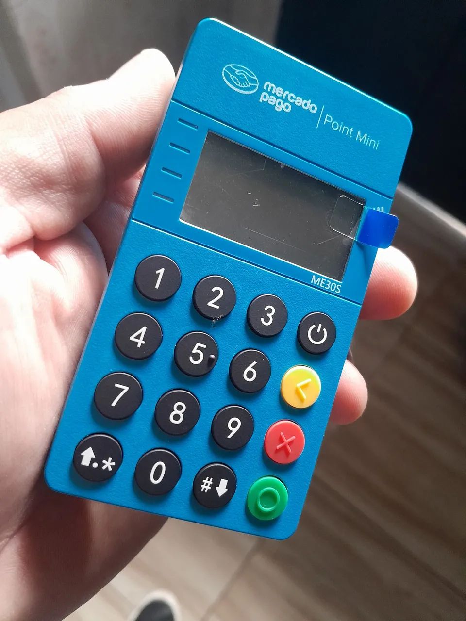 Eletricista - Foto 2