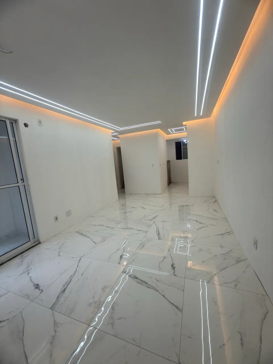 Foto - Canoas - Igara