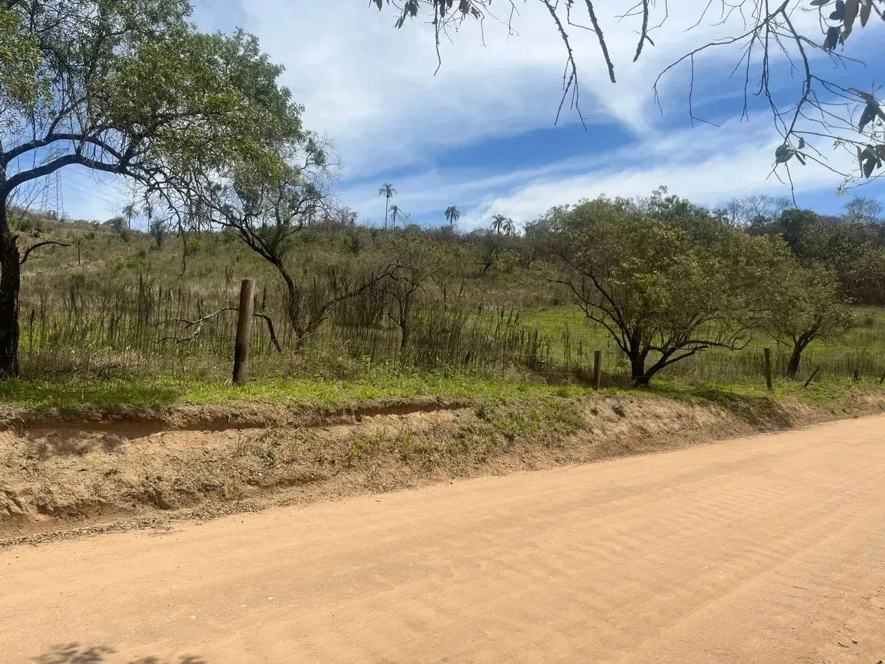 LANÇAMENTO IMPERDÍVEL EM ATIBAIA  TERRENOS DE 600M²! - Foto 10