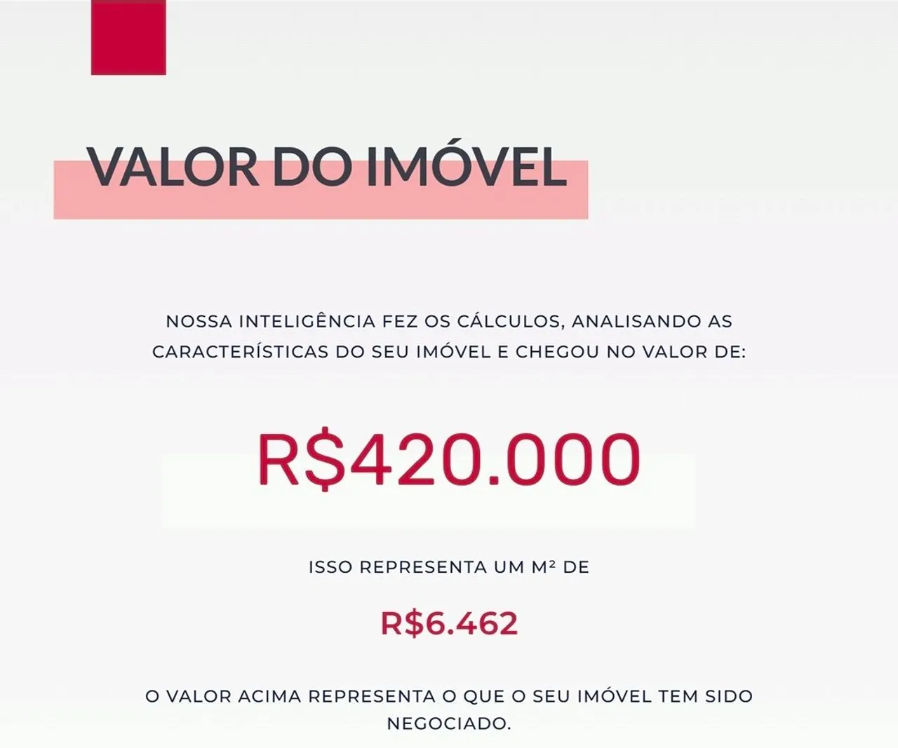 Apartamento 3 quartos Guará 1 DF