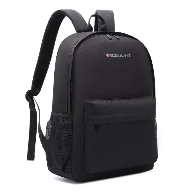 Mochila para Notebook 15.6 - NOVA - Foto 3