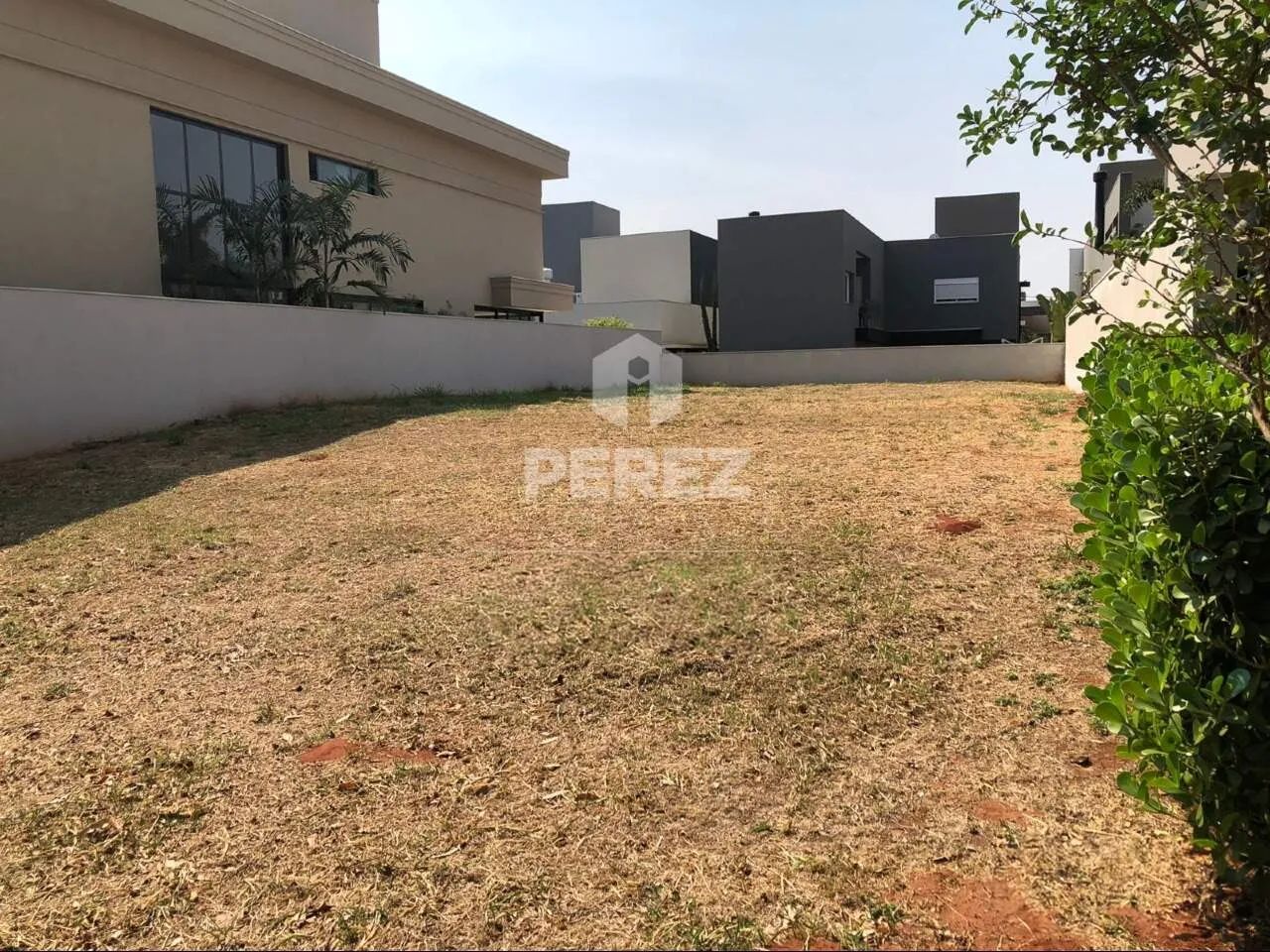Terreno no Damha IV - Foto 4