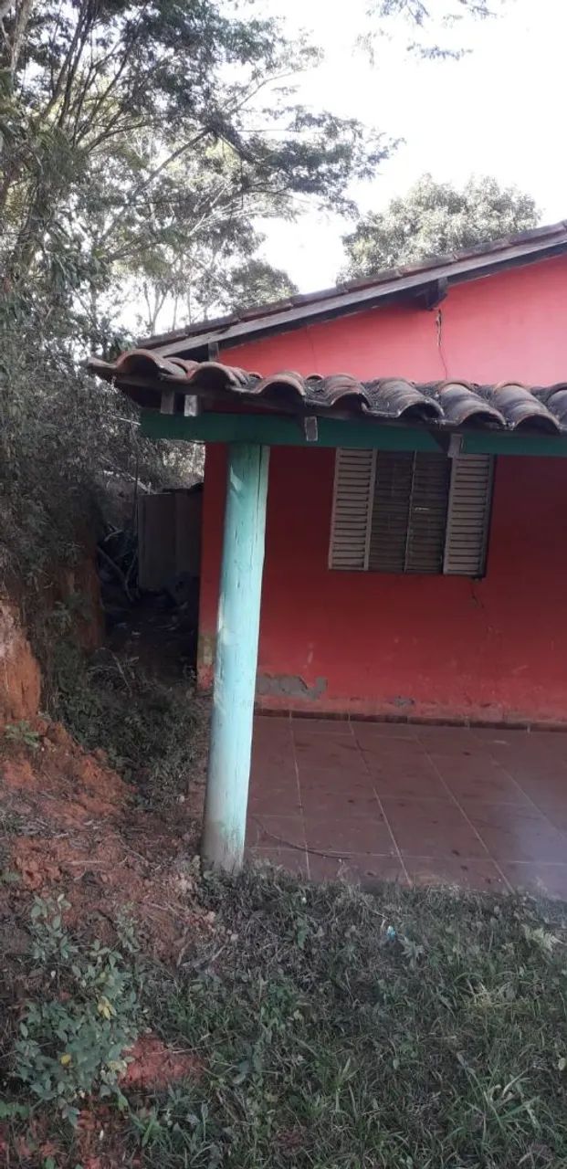 Sitio região de caeté 75 km bhte - Foto 3