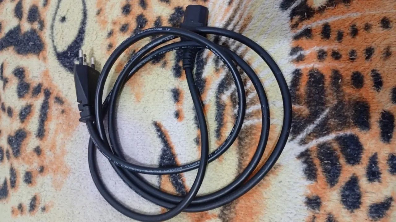 Monitor Dell U2312HMT64291873992963124