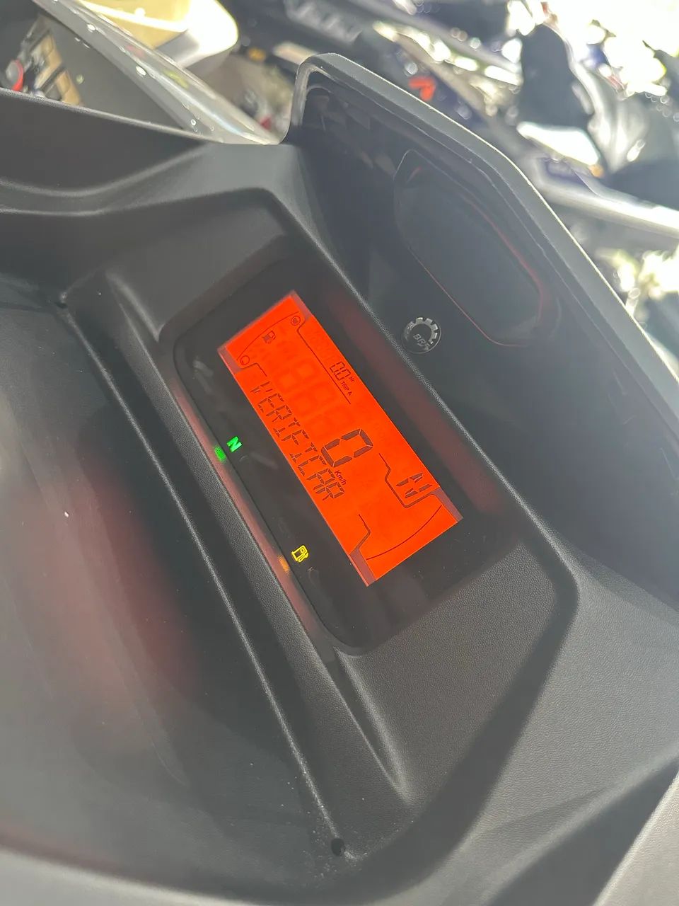 Seadoo 130 hp zero  - Foto 4