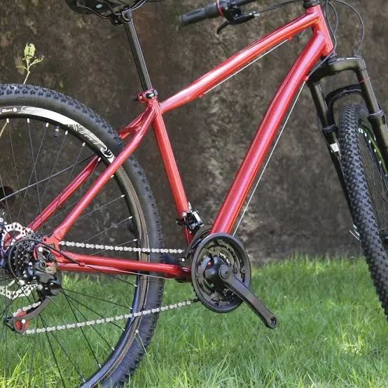 Montagem e Manutenção de PCs, Celulares e Bikes - Foto 2