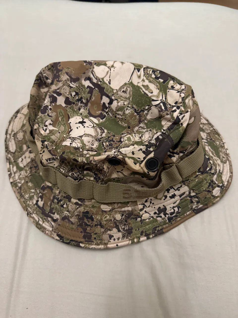 Chapéu Boonie Hat 5.11 Tactical 