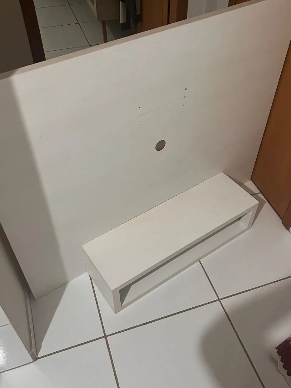 TV Panel64169309470465122