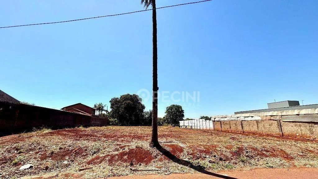 Terreno comercial à venda em Cascalho SP - Foto 2