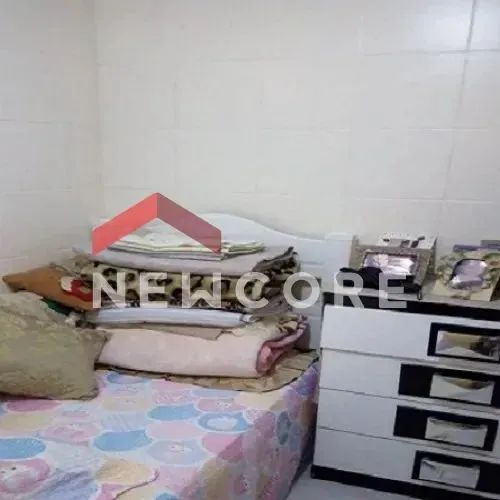 Casa em Rua São Francisco do Sul - Passa Vinte - Palhoça/SC - Foto 5