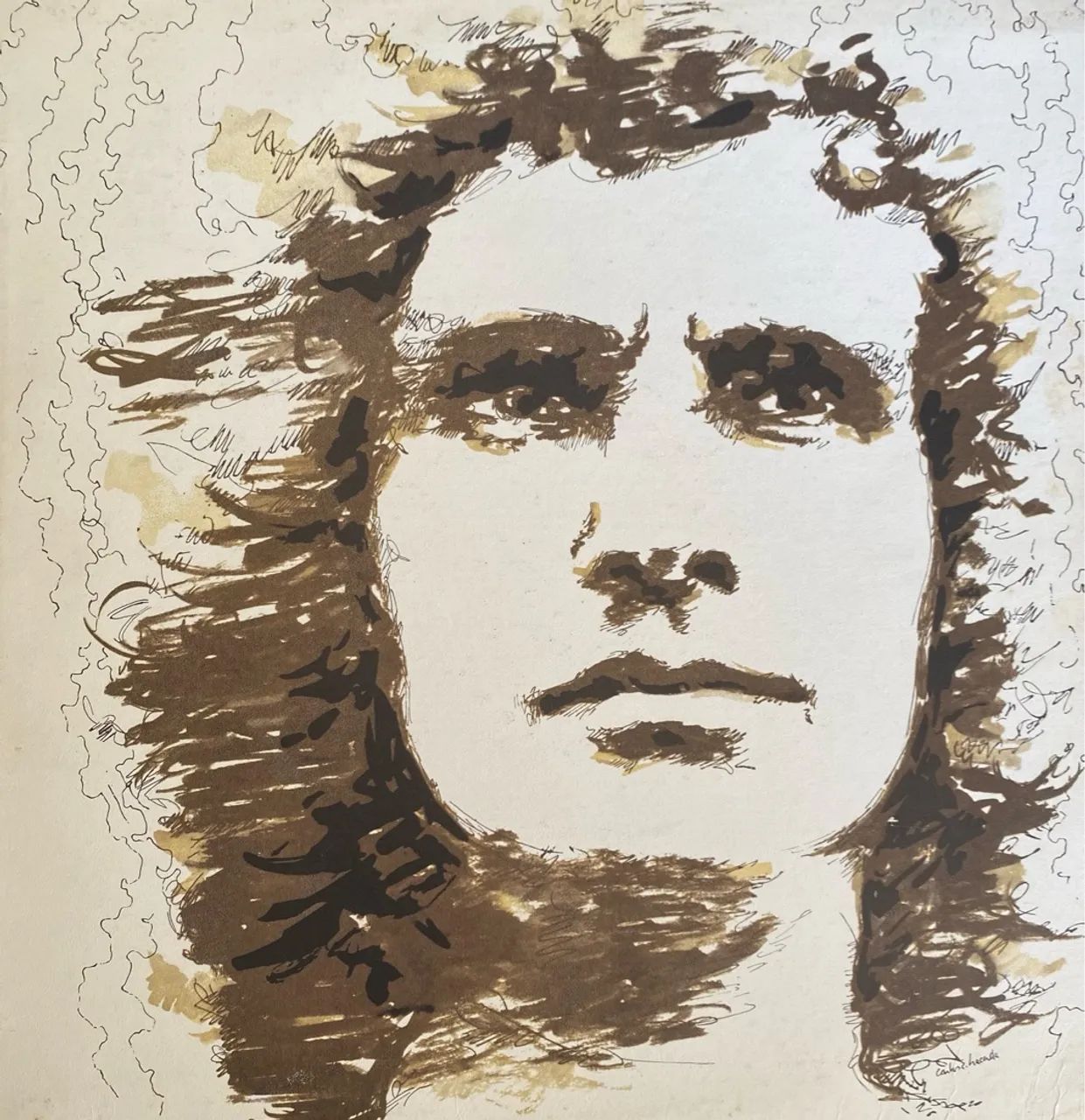 COLEÇÃO 16LPs ROBERTO CARLOS- Edição Especial - Foto 4