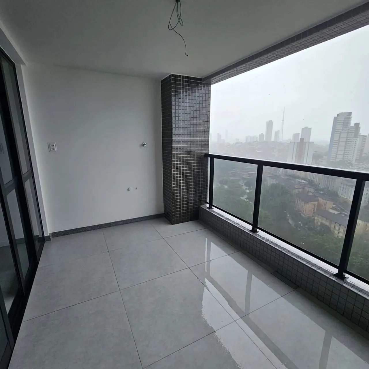Imóvel para venda tem 50 metros quadrados com 1 quarto em Graça - Salvador - BA - Foto 4