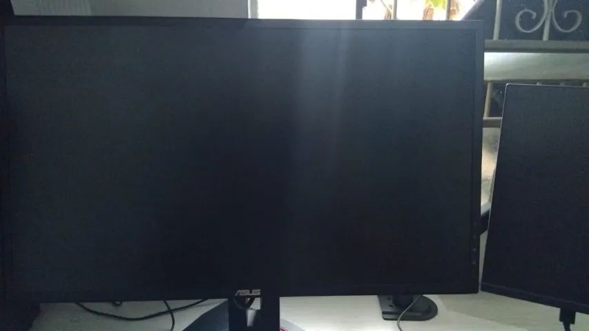 Monitor gamer asus 165hz  - Foto 3