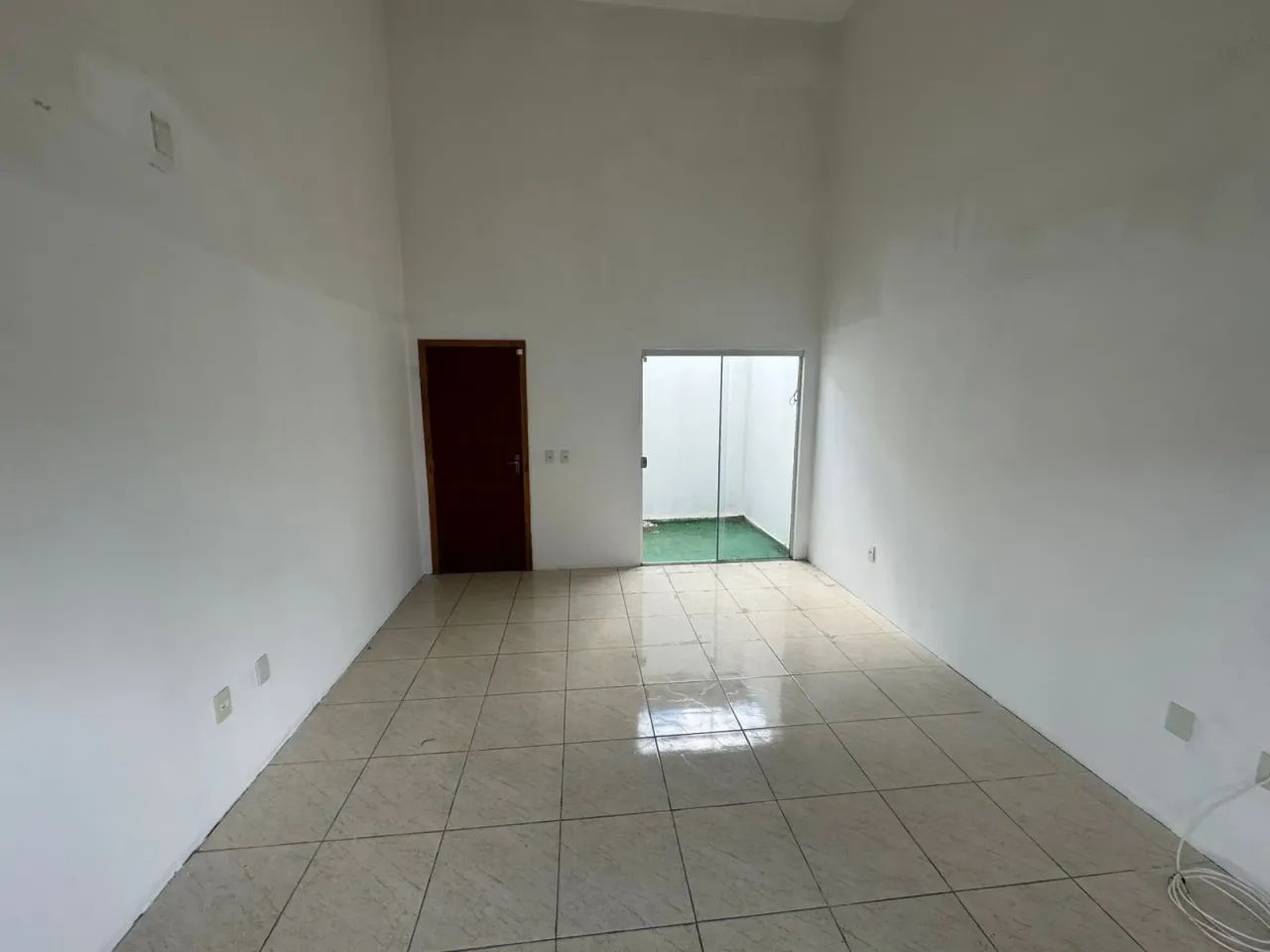 Ponto comercial/Loja/Box para aluguel possui 20 metros quadrados em Niterói - Canoas - RS - Foto 4